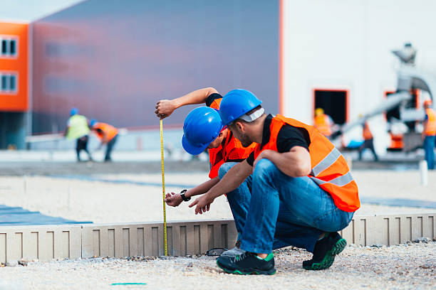  Cypress Gardens, FL Concrete contractor Pros