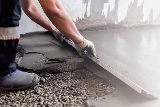 Best Concrete Demolition Services in Cypress Gardens, FL